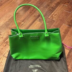 Kate Spade Bag